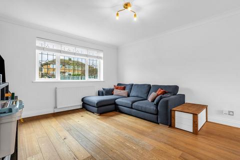 3 bedroom semi-detached house for sale, Cobham Road, Ware SG12