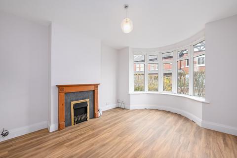 undefined, Sycamore Terrace, Bootham, York, YO30