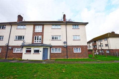 undefined, Huckleberry Close, Chatham