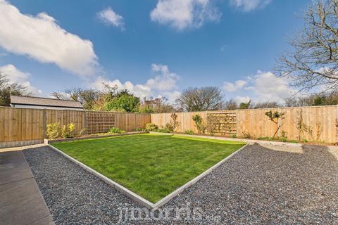 3 bedroom detached house for sale, 7 Parc-yr-Onnen, Dinas Cross, Newport, SA42 0SJ
