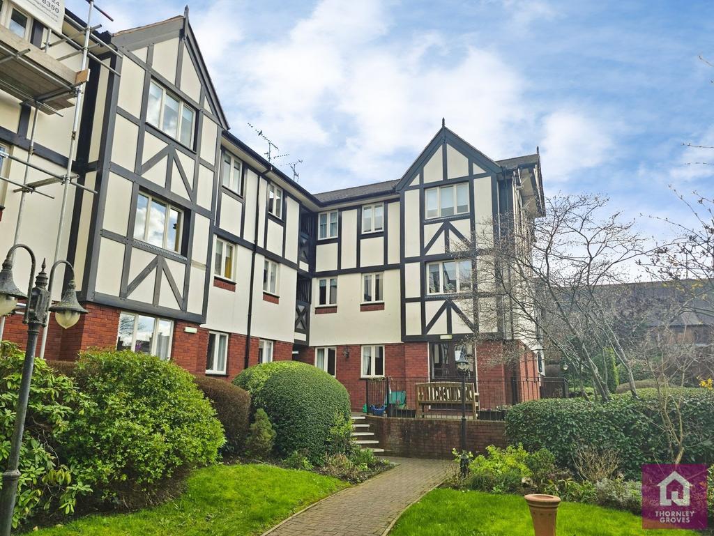 Picture No. 03