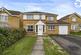 Marsh View, Gravesend, Kent, DA12