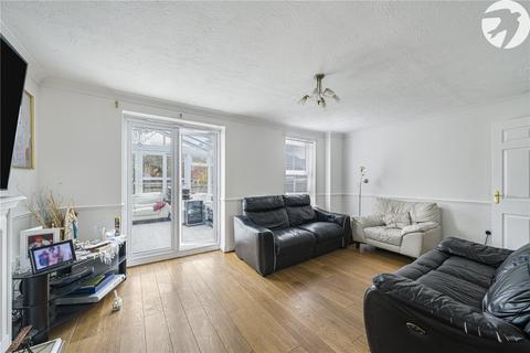 4 bedroom detached house for sale, Marsh View, Gravesend, Kent, DA12