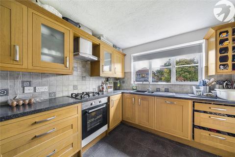 4 bedroom detached house for sale, Marsh View, Gravesend, Kent, DA12