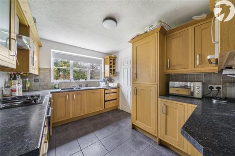 4 bedroom detached house for sale, Marsh View, Gravesend, Kent, DA12