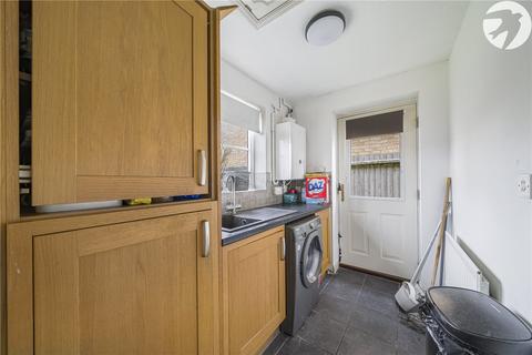 4 bedroom detached house for sale, Marsh View, Gravesend, Kent, DA12