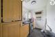 Marsh View, Gravesend, Kent, DA12 photo 5
