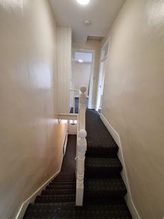 undefined, Charlemont Road, London, E6