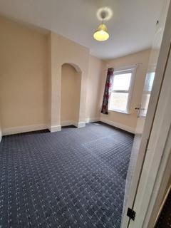 undefined, Charlemont Road, London, E6