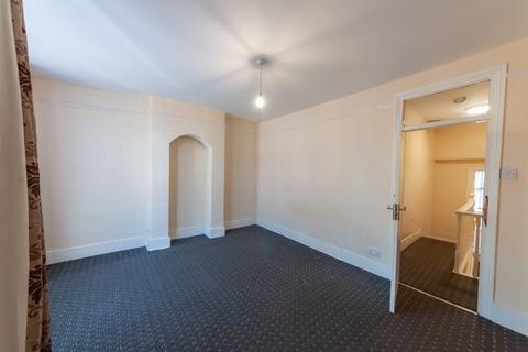 undefined, Charlemont Road, London, E6