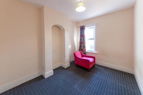 undefined, Charlemont Road, London, E6
