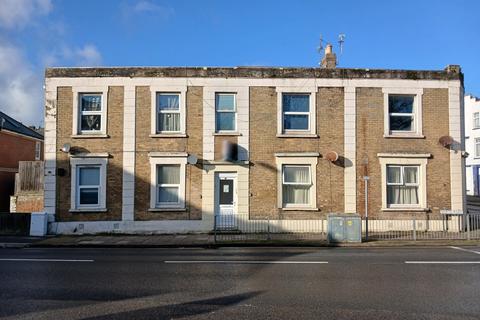 undefined, Atherley Road, Shanklin, PO37