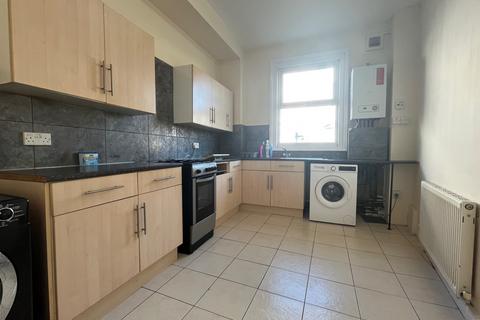 undefined, Atherley Road, Shanklin, PO37