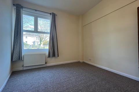 undefined, Atherley Road, Shanklin, PO37