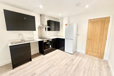 undefined, Wellington Way, Waterlooville, PO7