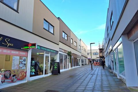 undefined, Wellington Way, Waterlooville, PO7