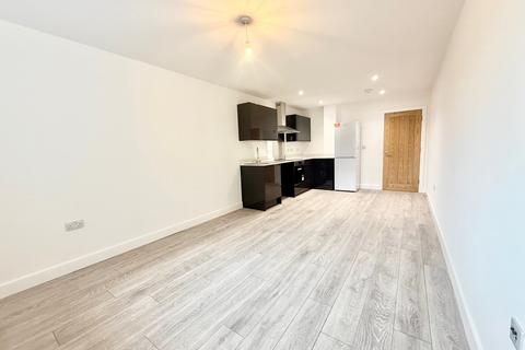 undefined, Wellington Way, Waterlooville, PO7