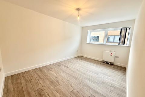 undefined, Wellington Way, Waterlooville, PO7