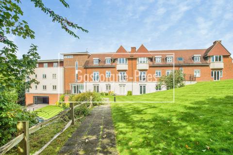 undefined, Horsham Road, Dorking, RH4