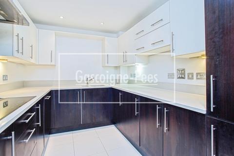 undefined, Horsham Road, Dorking, RH4