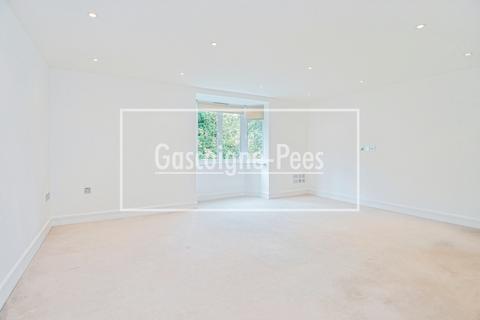 undefined, Horsham Road, Dorking, RH4