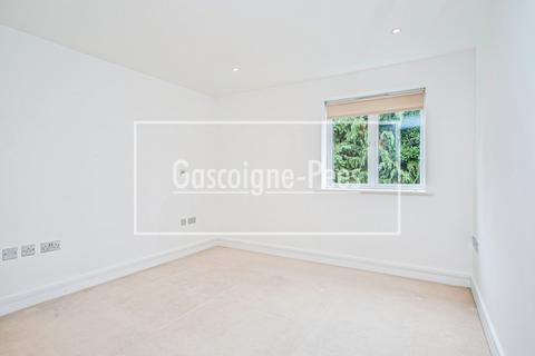 undefined, Horsham Road, Dorking, RH4