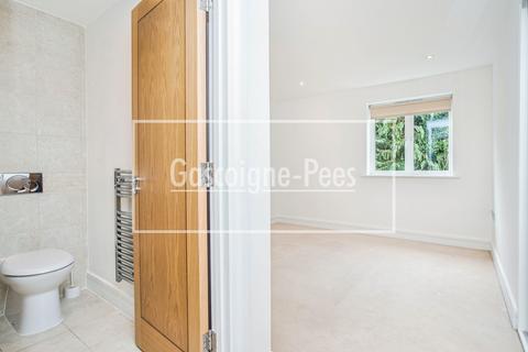 undefined, Horsham Road, Dorking, RH4