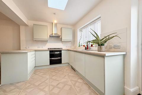 undefined, Mayfair Road, Dartford, DA1