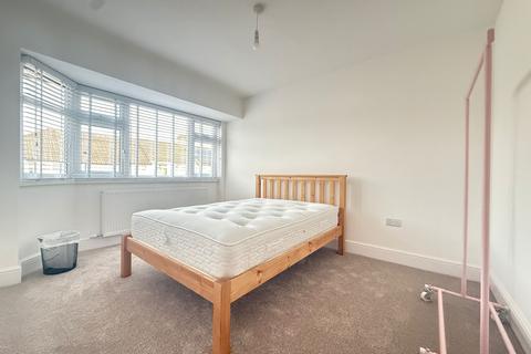 undefined, Mayfair Road, Dartford, DA1