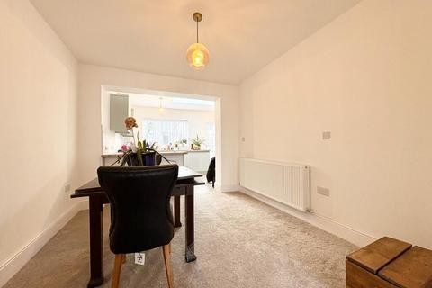 undefined, Mayfair Road, Dartford, DA1