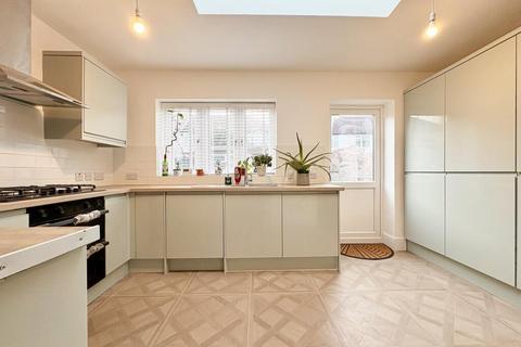 undefined, Mayfair Road, Dartford, DA1