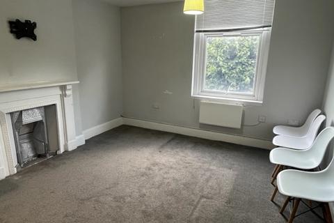 undefined, Swinburne Street, Derby, DE1