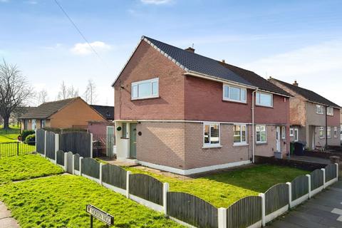undefined, Langrigg Road, Carlisle CA2