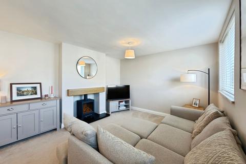 undefined, Langrigg Road, Carlisle CA2