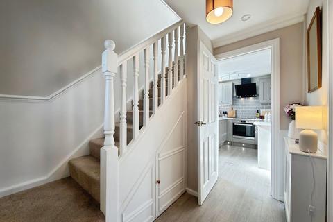 undefined, Langrigg Road, Carlisle CA2