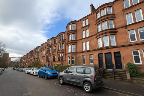 undefined, Thornwood Drive, Glasgow, G11