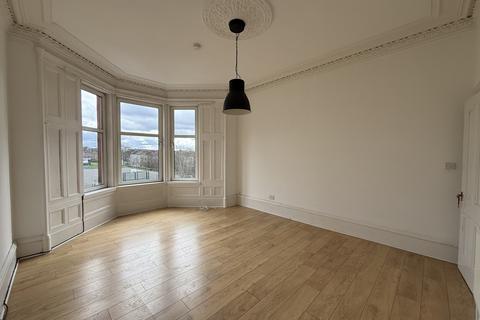undefined, Thornwood Drive, Glasgow, G11