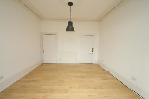 undefined, Thornwood Drive, Glasgow, G11