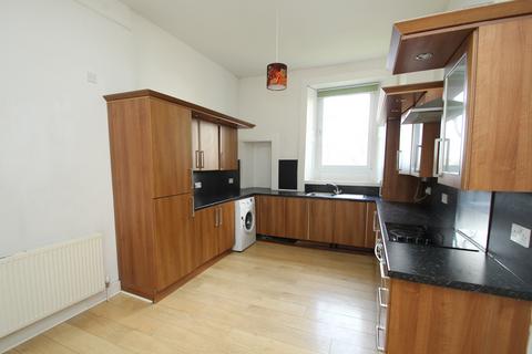 undefined, Thornwood Drive, Glasgow, G11