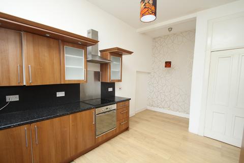undefined, Thornwood Drive, Glasgow, G11