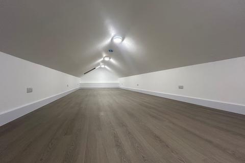 undefined, New Street, Canterbury, CT1