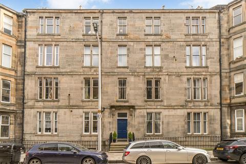 undefined, PF2 9 Leslie Place, Stockbridge, Edinburgh, EH4 1NF