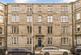 PF2 9 Leslie Place, Stockbridge, Edinburgh, EH4 1NF