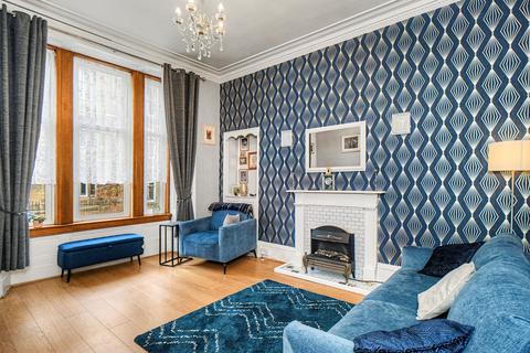 undefined, PF2 9 Leslie Place, Stockbridge, Edinburgh, EH4 1NF