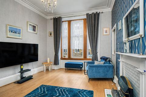 undefined, PF2 9 Leslie Place, Stockbridge, Edinburgh, EH4 1NF