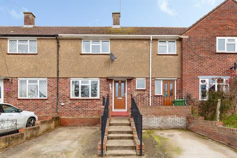 3 bedroom terraced house for sale, Mansel Close, Slough