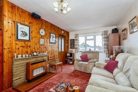3 bedroom terraced house for sale, Mansel Close, Slough