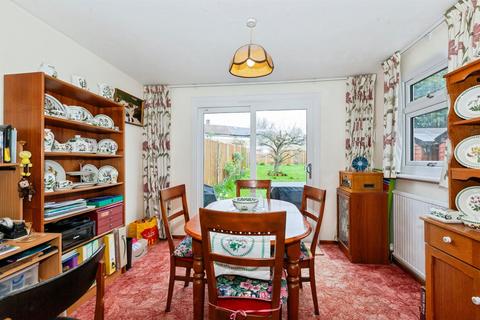 3 bedroom terraced house for sale, Mansel Close, Slough
