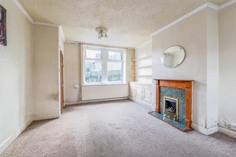 undefined, Haworth Road, Cullingworth, Bradford, West Yorkshire, BD13