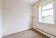 Additional image 13 of Haworth Road, Cullingworth, Bradford, West Yorkshire, BD13